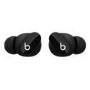 Refurbished Beats Studio Buds - True Wireless Noise Cancelling Earbuds - Black