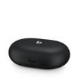 Refurbished Beats Studio Buds - True Wireless Noise Cancelling Earbuds - Black