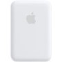 GRADE A1 - Apple MagSafe External Battery Pack