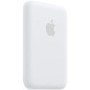 GRADE A1 - Apple MagSafe External Battery Pack