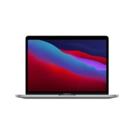 Refurbished Apple MacBook Pro 14" M1 Pro 16GB 1TB SSD - Space Grey - 1 year warranty