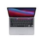 Refurbished Apple MacBook Pro 14" M1 Pro 16GB 1TB SSD - Space Grey - 1 year warranty