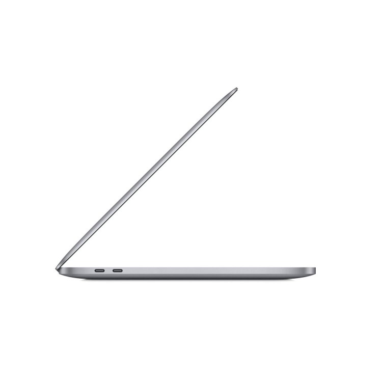 Refurbished Apple MacBook Pro 14" M1 Pro 16GB 1TB SSD - Space Grey - 1 year warranty