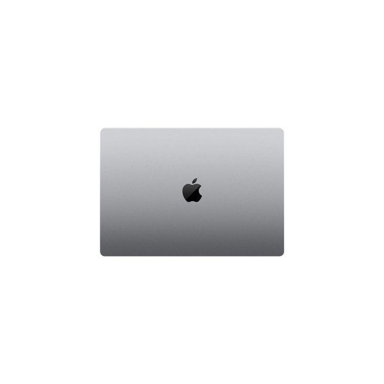 Refurbished Apple MacBook Pro 14" M1 Pro 16GB 1TB SSD - Space Grey - 1 year warranty