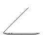Refurbished Apple MacBook Pro 14" M1 Pro 16GB 1TB SSD - Space Grey - 1 year warranty