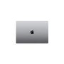 Refurbished Apple MacBook Pro 14" M1 Pro 16GB 1TB SSD - Space Grey - 1 year warranty