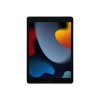 Refurbished Apple iPad 10.2&quot; Silver 2021 64GB WiFi Tablet