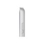 Refurbished Apple iPad 2021 10.2" Silver 64GB 4G + Wi-Fi Tablet