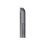 Refurbished Apple iPad 2021 10.2" Space Grey 256GB 4G + Wi-Fi Tablet
