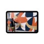 Refurbished Apple iPad Mini 2021 8.3" Purple 64GB 5G + Wi-Fi Tablet