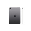 Refurbished Apple iPad Mini 2021 12.9&quot; Space Grey 256GB Cellular Tablet