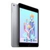 Refurbished Apple iPad Mini 4 128GB 7.9 Inch 4G Tablet