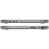 Apple MacBook Pro 14&quot; M1 Pro 16GB 1TB SSD 2021 - Space Grey