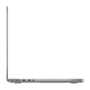 Refurbished Apple MacBook Pro 14 Inch M1 Pro 16GB RAM 1TB SSD - 2021 Space Grey