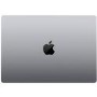 Refurbished Apple MacBook Pro 14 Inch M1 Pro 16GB RAM 1TB SSD - 2021 Space Grey