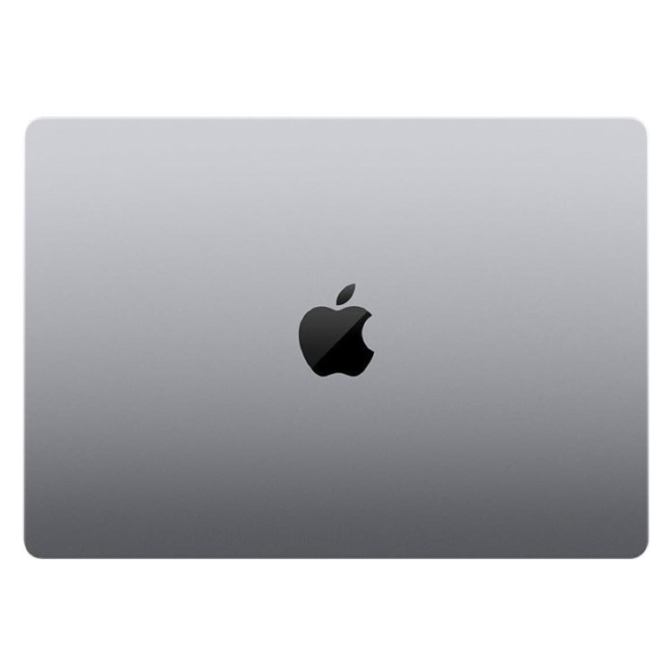 Refurbished Apple MacBook Pro 14 Inch M1 Pro 16GB RAM 1TB SSD - 2021 Space Grey