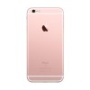 GRADE A1 - iPhone 6s Rose Gold 128GB Unlocked &amp; SIM Free