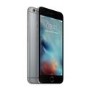 Grade A iPhone 6s Plus Space Grey 64GB Unlocked & SIM Free