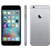 Grade A Apple iPhone 6s Plus Space Grey 5.5&quot; 64GB 4G Unlocked &amp; SIM Free
