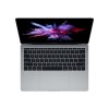 New Apple MacBook Pro Core i5 2GHz 8GB 256GB SSD 13 Inch OS X 10.12 Sierra Laptop - Space Grey 2016