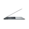 New Apple MacBook Pro Core i5 2GHz 8GB 256GB SSD 13 Inch OS X 10.12 Sierra Laptop - Space Grey 2016