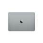 GRADE A1 - New Apple MacBook Pro Core i5 2GHz 8GB 256GB SSD 13 Inch OS X 10.12 Sierra Laptop - Space Grey 2016