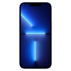 Refurbished Apple iPhone 13 Pro Max Sierra Blue 6.7&quot; 128GB 5G Unlocked &amp; SIM Free Smartphone