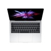 Refurbished Apple MacBook Pro Core i5 8GB 256GB 13 Inch Laptop in Silver 
