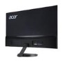 Refurbished Acer R231 23" Full HD IPS LED Monitor