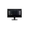 Refurbished Acer K222HQLbd 21.5&quot; Full HD DVI Monitor