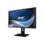 Refurbished Acer B276HLC 27" LED Full HD Monitor