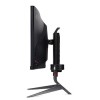 Refurbished Acer Predator Gaming X34 Pbmiphzx 34&quot; G-SYNC QHD Curved Monitor