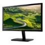 Refurbished Acer KA221Q 21.5" Full HD Monitor 