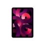 Refurbished Apple iPad Air 2022 10.9" Pink 64GB 4G + Wi-Fi Tablet