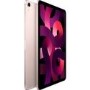 Refurbished Apple iPad Air 2022 10.9" Pink 64GB 4G + Wi-Fi Tablet