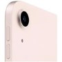 Refurbished Apple iPad Air 2022 10.9" Pink 64GB 4G + Wi-Fi Tablet