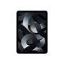 Refurbished Apple iPad Air 2022 10.9" Space Grey 256GB Wifi & Cellular Tablet