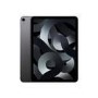 Refurbished Apple iPad Air 2022 10.9" Space Grey 256GB Wifi & Cellular Tablet