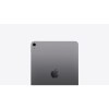 Refurbished Apple iPad Air 2022 10.9&quot; Space Grey 256GB Wifi &amp; Cellular Tablet