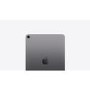 Refurbished Apple iPad Air 2022 10.9" Space Grey 256GB Wifi & Cellular Tablet
