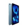 Refurbished Apple iPad Air 2022 10.9" Blue 256GB 4G + Wi-Fi Tablet