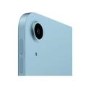 Refurbished Apple iPad Air 2022 10.9" Blue 256GB 4G + Wi-Fi Tablet