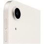 Refurbished Apple iPad Air 2022 10.9" Starlight 256GB 4G + Wi-Fi Tablet