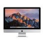 Refurbished Apple iMac 21.5" i5 8GB 1TB SSD All in One
