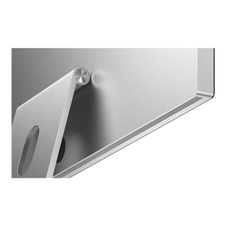Refurbished Apple Studio Display 27" Nano-texture glass LCD Monitor