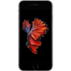 Refurbished Apple iPhone 6s Space Grey 4.7&quot; 32GB 4G Unlocked &amp; SIM Free