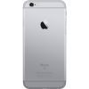Refurbished Apple iPhone 6s Space Grey 4.7&quot; 32GB 4G Unlocked &amp; SIM Free Smartphone