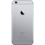 GRADE A1 - iPhone 6s 32GB Space Grey 4.7" Unlocked & SIM Free