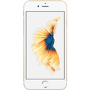 Grade C Apple iPhone 6s Gold 4.7" 32GB 4G Unlocked & SIM Free