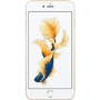 Grade A1 Apple iPhone 6s Plus Gold 5.5" 16GB 4G Unlocked & SIM Free